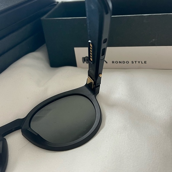 BOSE Rondo Style Glasses - Picture 4 of 5